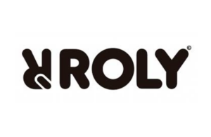 Rolly