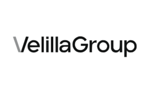 Velilla