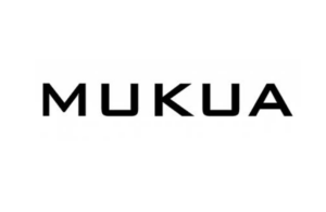 Mukua