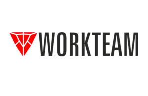 WorkTeam