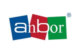 Ambor