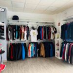 Tienda Bordados Ribera