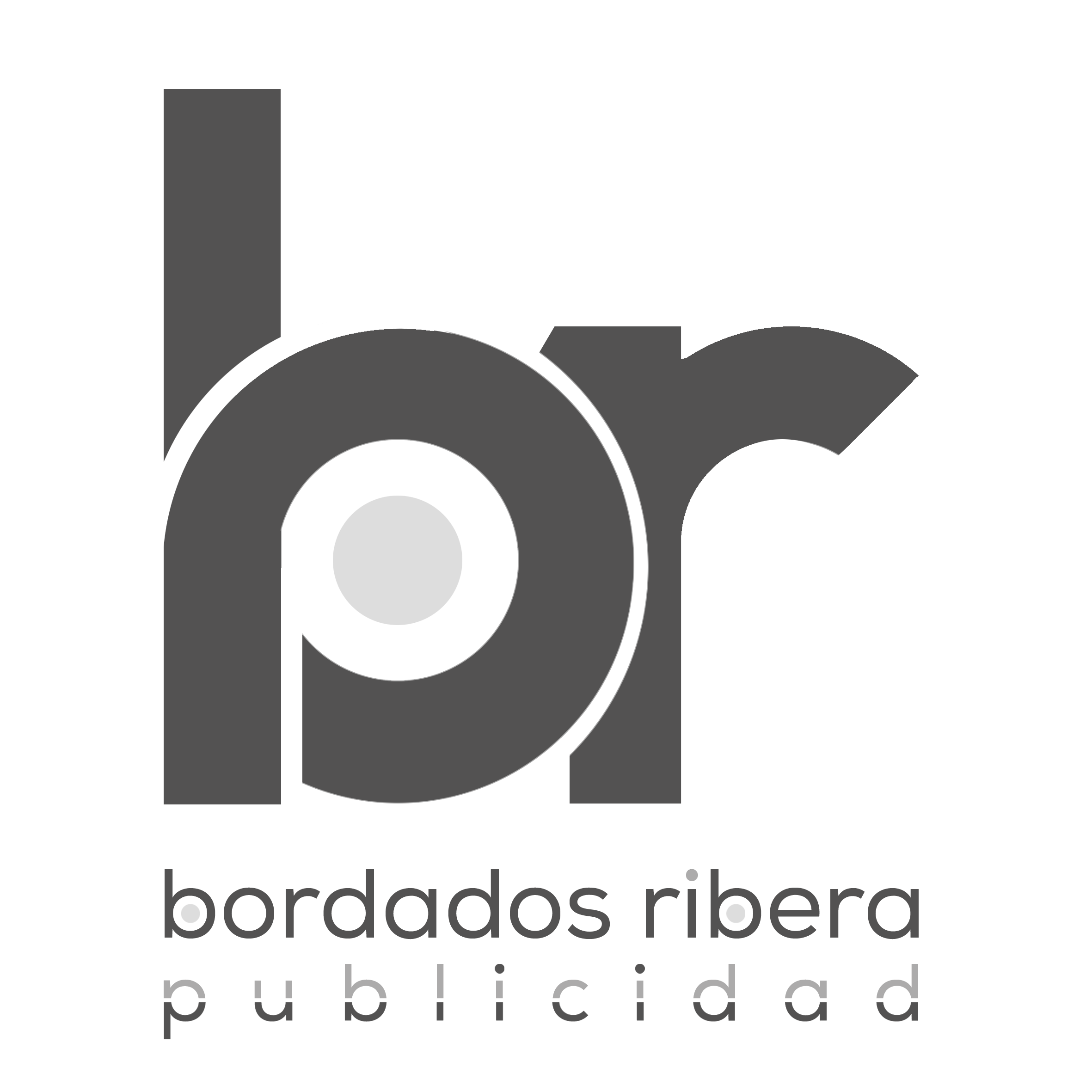 <span class="widget-title-word widget-title-word-1">Sobre</span> <span class="widget-title-word widget-title-word-2">Bordados</span> <span class="widget-title-word widget-title-word-3">Ribera</span>
